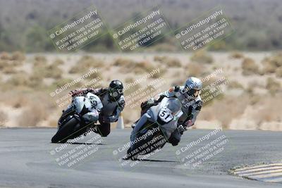 media/Apr-19-2025-CVMA (Sat) [[586b59ad56]]/Race 7- Formula 40 MW and LW/